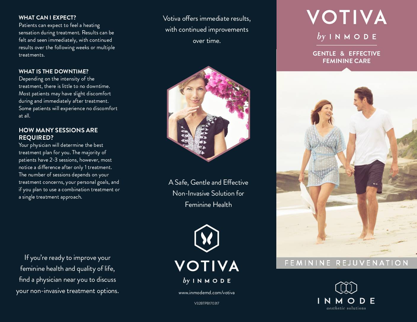 Votiva