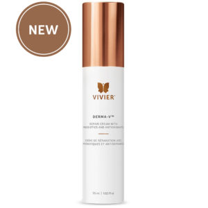 Vivier Derma V Captivating