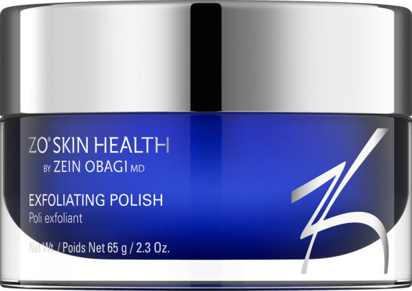 Complexion Clearing Kit - Image 3