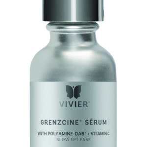 Vivier GrenzCine Serum Captivating