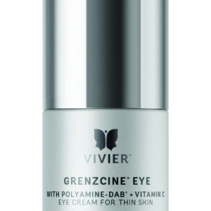 Vivier GrenzCine Eye Captivating