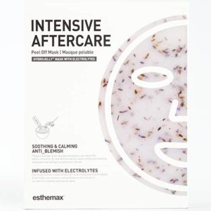 INTENSIVE AFTERCARE HYDROJELLY Captivating