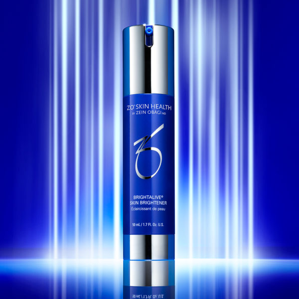 Brightalive® Skin Brightener - Image 8