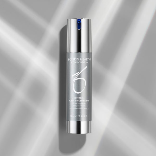 ZO Skin Health Retinol Skin Brightener 0.5% Captivating