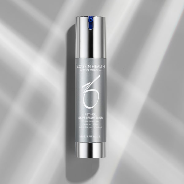 ZO Skin Health Retinol Skin Brightener 0.5% Captivating
