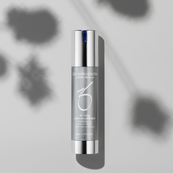 ZO Skin Health Retinol Skin Brightener 0.5% Captivating