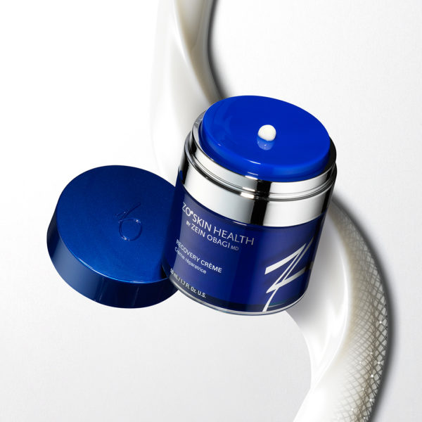 Recovery Crème - Image 3
