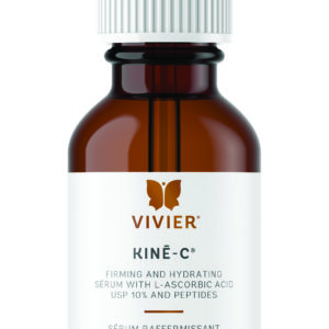 Vivier Kine C Captivating