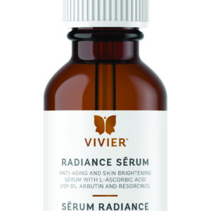 Vivier Radiance Serum Captivating