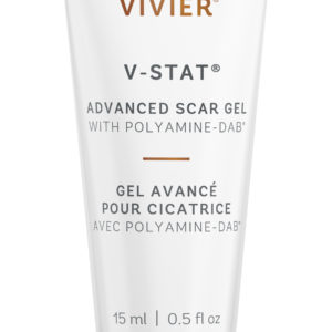 Vivier V-STAT Advanced Repair Gel Captivating