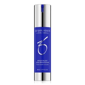 ZO Skin Health Brightalive Skin Brightener Captivating