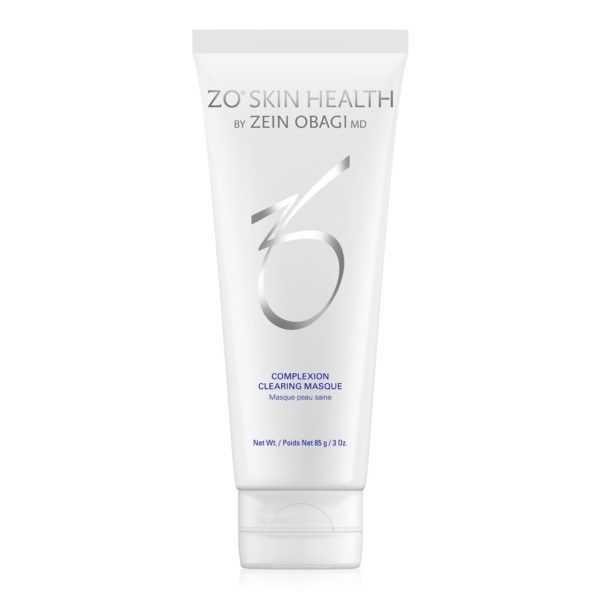 ZO Skin Health Complexion Clearing Masque Captivating