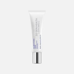 Zo Skin Health Eye Brightening Creme Captivating