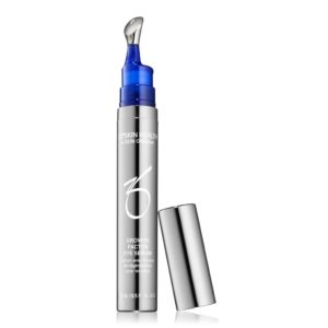 Zo Skin Health Growth Factor Eye Serum Captivating