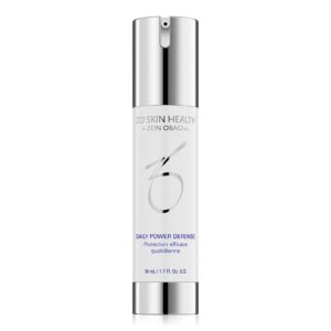 Zo Skin Health Daily Power Defense Captivating