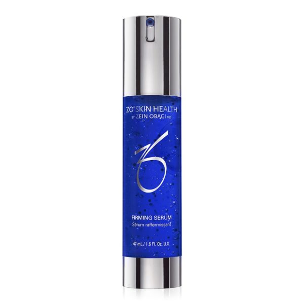 ZO Skin Health Firming Serum Captivating