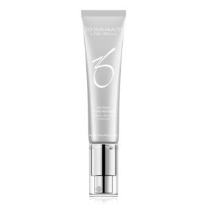 Zo Skin Health Instant Pore Refiner Captivating