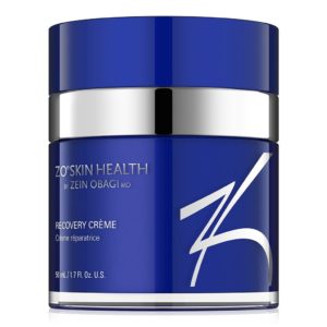 Zo Skin Health Recovery Creme Captivating