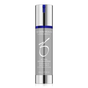 ZO Skin Health Retinol Skin Brightener 0.25% Captivating