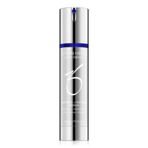 Zo Skin Health Wrinkle + Texture Repair Captivating