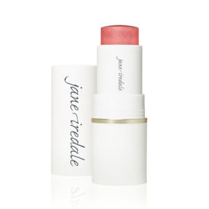 Jane Iredale Glow Time Blush Stick Captivating Aesthetics