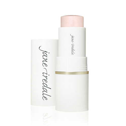 Jane Iredale Glow Time Highlighter Stick Cosmos Captivating Aesthetics