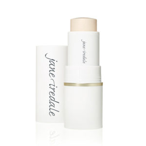 Jane Iredale Glow Time Highlighter Stick Solstice Captivating Aesthetics