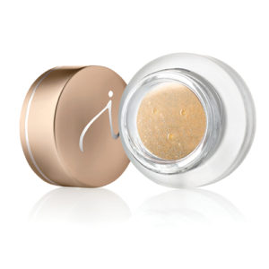 Jane Iredale 24 Karat Gold Dust Captivating Aesthetics