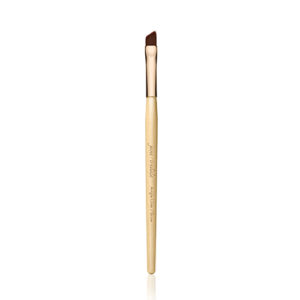 Jaen Iredale Angle Liner Brow Brush Captivating Aesthetics