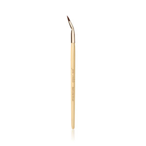 Jane Iredale Bent Liner Brush Captivating Aesthetics