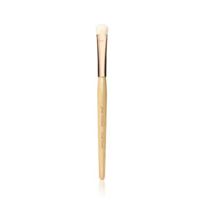 Jane Iredale Chisel Shader Brush Captivating Aesthetics