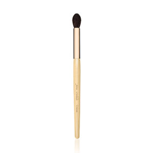 Jane Iredale Crease Brush Captivating Aesthetics