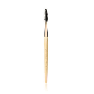 Jane Iredale Deluxe Spoolie Captivating Aesthetics