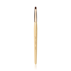 Jane Iredale Detail Brush Captivating Aesthetics