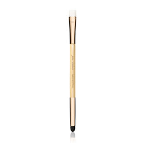Jane Iredale Eye Liner Brow Brush Captivating Aesthetics