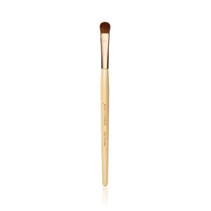 Jane Iredale Eye Shader Brush Captivating Aesthetics