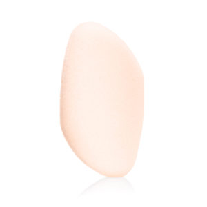 Jane Iredale Flocked Sponge Captivating Aesthetics