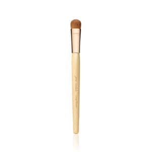 Jane Iredale Large Shader Brush Captivating Aesthetics