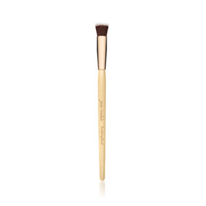 Jane Iredale Sculpting Brush Captivating Aesthetics