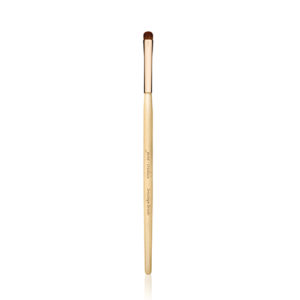 Jane Iredale Smudge Brush Captivating Aesthetics
