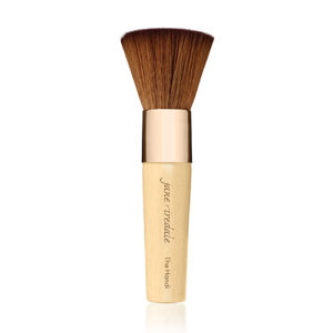 Jane Iredale Handi Brush Captivating Aesthetics