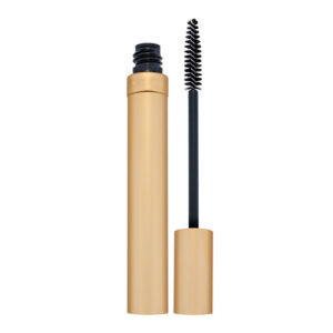 Jane Iredale Purelash Lengthening Mascara Captivating Aesthetics