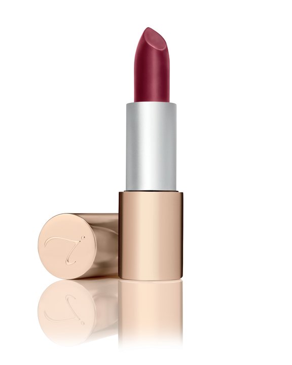 Jane Iredale Triple Luxe Long Lasting Naturally Moist Lipstick Ella Captivating Aesthetics