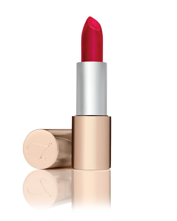 Jane Iredale Triple Luxe Long Lasting Naturally Moist Lipstick Gwen Captivating Aesthetics