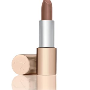 Jane Iredale Triple Luxe Long Lasting Naturally Moist Lipstick Tricia Captivating Aesthetics