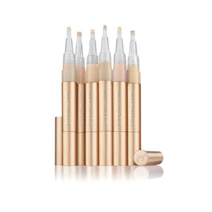 Jane Iredale Active Light Under-Eye Concealer Captivating Aesthetics