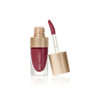 Jane Iredale Beyond Matte