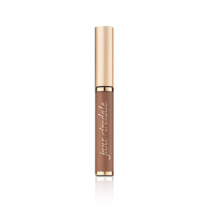 Jane Iredale PureBrow Brow Gel Auburn Captivating Aesthetics