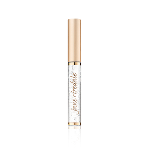 Jane Iredale PureBrow Brow Gel Clear Captivating Aesthetics