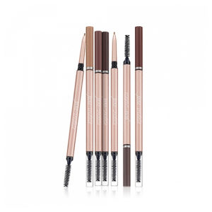 Jane Iredale Retractable Brow Pencil Captivating Aesthetics